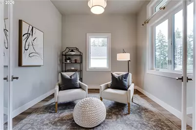 2082 Golfview Ct, Eugene, OR 97403 - Photo 5