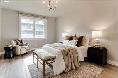 2082 Golfview Ct, Eugene, OR 97403 - Photo 25