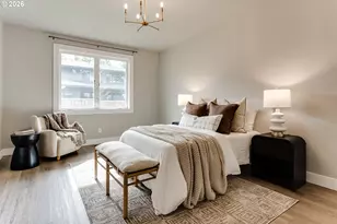 2082 Golfview Ct, Eugene, OR 97403 - Photo 25