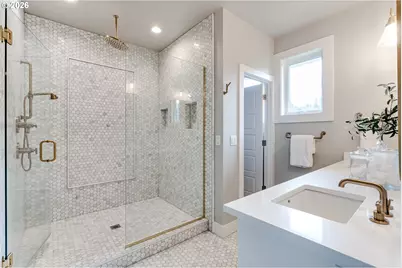 2082 Golfview Ct, Eugene, OR 97403 - Photo 27