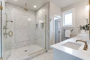 2082 Golfview Ct, Eugene, OR 97403 - Photo 27