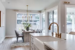 2082 Golfview Ct, Eugene, OR 97403 - Photo 17