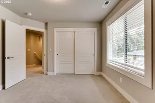 2082 Golfview Ct, Eugene, OR 97403 - Photo 33