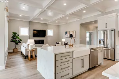 2082 Golfview Ct, Eugene, OR 97403 - Photo 19