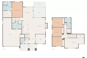 2082 Golfview Ct, Eugene, OR 97403 - Photo 47