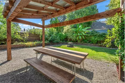 4824 NE 36th Ave, Portland, OR 97211 - Photo 47
