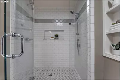 4824 NE 36th Ave, Portland, OR 97211 - Photo 29