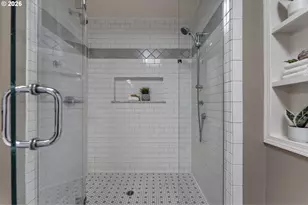 4824 NE 36th Ave, Portland, OR 97211 - Photo 29