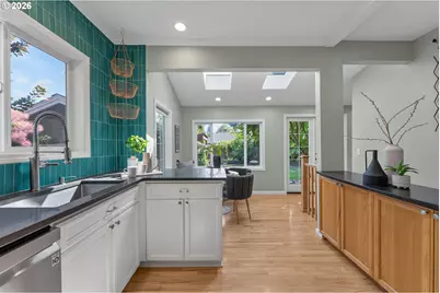 4824 NE 36th Ave, Portland, OR 97211 - Photo 15