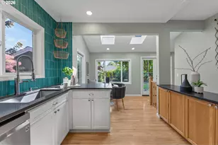 4824 NE 36th Ave, Portland, OR 97211 - Photo 15