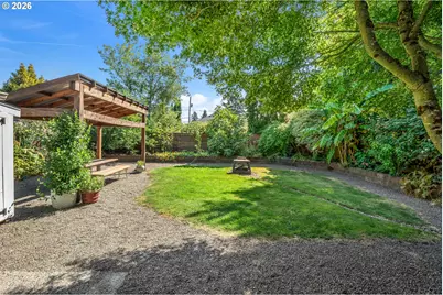 4824 NE 36th Ave, Portland, OR 97211 - Photo 43