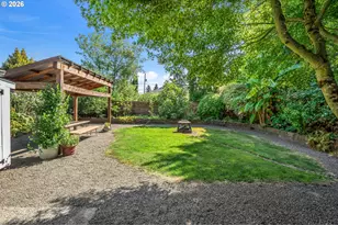 4824 NE 36th Ave, Portland, OR 97211 - Photo 43