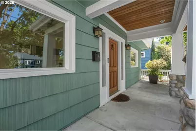 4824 NE 36th Ave, Portland, OR 97211 - Photo 5