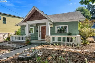 4824 NE 36th Ave, Portland, OR 97211 - Photo 3