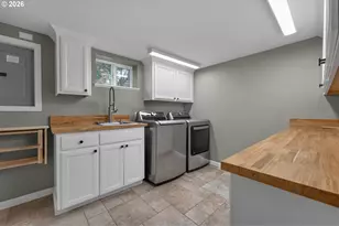 4824 NE 36th Ave, Portland, OR 97211 - Photo 37