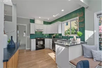 4824 NE 36th Ave, Portland, OR 97211 - Photo 11