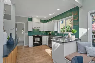 4824 NE 36th Ave, Portland, OR 97211 - Photo 11