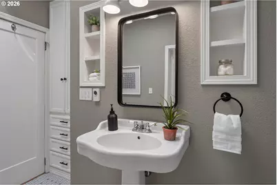 4824 NE 36th Ave, Portland, OR 97211 - Photo 27