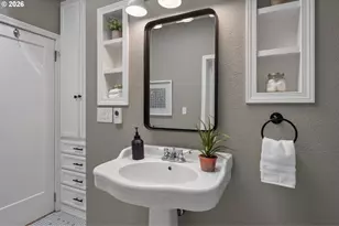 4824 NE 36th Ave, Portland, OR 97211 - Photo 27