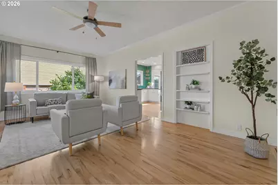 4824 NE 36th Ave, Portland, OR 97211 - Photo 7