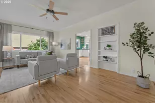 4824 NE 36th Ave, Portland, OR 97211 - Photo 7