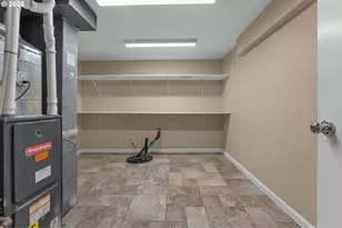 4824 NE 36th Ave, Portland, OR 97211 - Photo 39