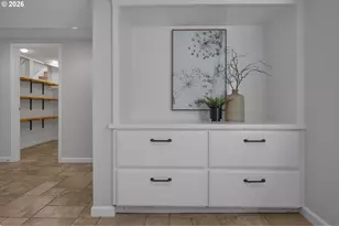 4824 NE 36th Ave, Portland, OR 97211 - Photo 33
