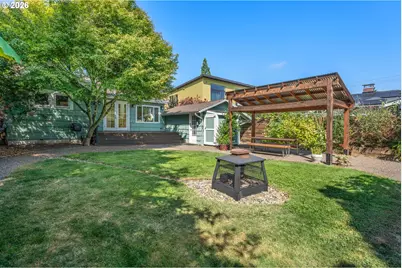 4824 NE 36th Ave, Portland, OR 97211 - Photo 45