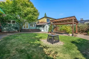 4824 NE 36th Ave, Portland, OR 97211 - Photo 45