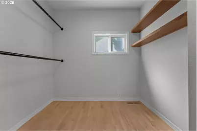 4824 NE 36th Ave, Portland, OR 97211 - Photo 25