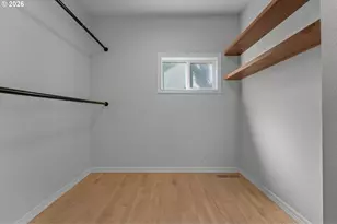 4824 NE 36th Ave, Portland, OR 97211 - Photo 25