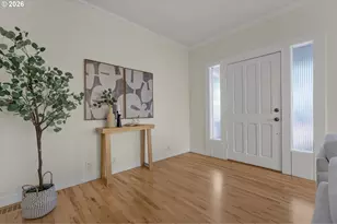 4824 NE 36th Ave, Portland, OR 97211 - Photo 9