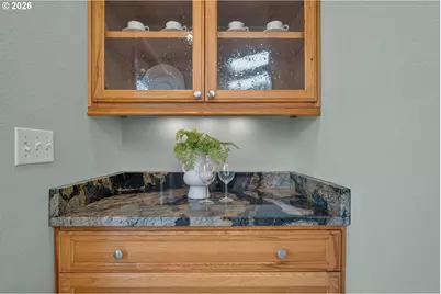 4824 NE 36th Ave, Portland, OR 97211 - Photo 21