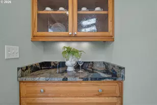 4824 NE 36th Ave, Portland, OR 97211 - Photo 21
