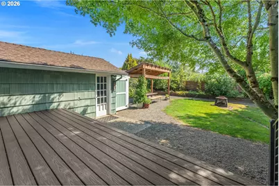 4824 NE 36th Ave, Portland, OR 97211 - Photo 41