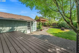 4824 NE 36th Ave, Portland, OR 97211 - Photo 41