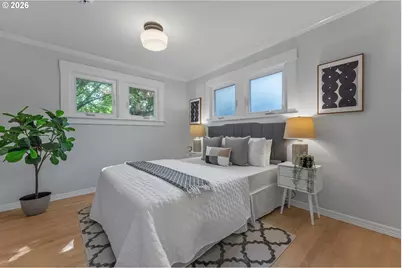 4824 NE 36th Ave, Portland, OR 97211 - Photo 23