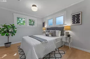 4824 NE 36th Ave, Portland, OR 97211 - Photo 23
