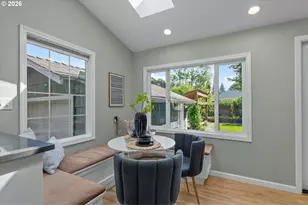 4824 NE 36th Ave, Portland, OR 97211 - Photo 17