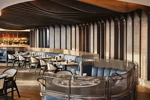 550 SW 10th Ave, Portland, OR 97205 - Photo 33