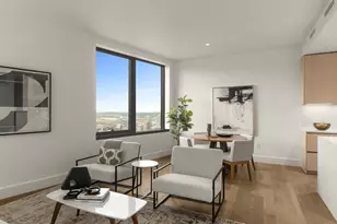 550 SW 10th Ave, Portland, OR 97205 - Photo 7