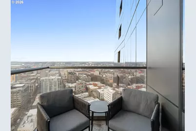 550 SW 10th Ave #2804, Portland, OR 97205 - Photo 15