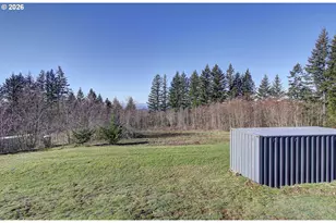 26315 NE 222nd Cir, Battle Ground, WA 98604 - Photo 37