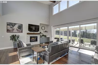 26315 NE 222nd Cir, Battle Ground, WA 98604 - Photo 7