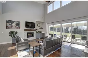 26315 NE 222nd Cir, Battle Ground, WA 98604 - Photo 7