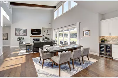 26315 NE 222nd Cir, Battle Ground, WA 98604 - Photo 9