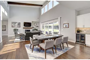 26315 NE 222nd Cir, Battle Ground, WA 98604 - Photo 9