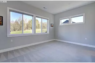 26315 NE 222nd Cir, Battle Ground, WA 98604 - Photo 31