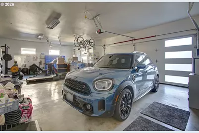 26315 NE 222nd Cir, Battle Ground, WA 98604 - Photo 39