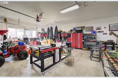 26315 NE 222nd Cir, Battle Ground, WA 98604 - Photo 41